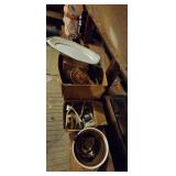 TTT582-Mystery Lot???