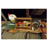 TTT583-MYSTERY LOT???