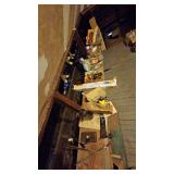 TTT584-Mystery Lot???