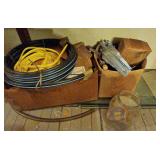 TTT585-Mystery Lot???