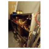 TTT586-MYSTERY LOTT???