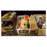 TTT587-MYSTERY LOT???