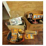 TTT588-Mystery Lot???