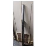 TTT593 - Conduit Sections