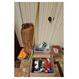 TTT601-MYSTERY LOT???