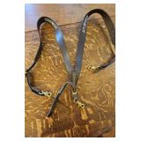 TTT612-Vintage Looking Keith Daniel