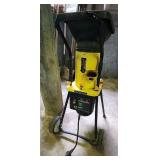 TTT617 - Eco-Shredder 