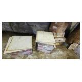 TTT622 - Ceramic Tile