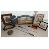 MFA019 Asian Décor for Your Home