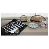 MFA020 Beautiful Chinese Porcelain & More