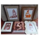 MFA044 A Study of Persons by J. Brock