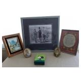 MFA046 Victorian Delight - Prints, Oils and More