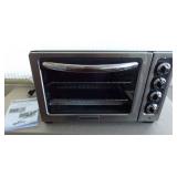 MFA082 KitchenAid Countertop Oven