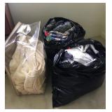 KFT009 - Mystery Lot Bedding