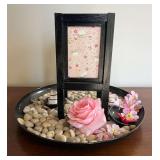 KFT028- Household Decor