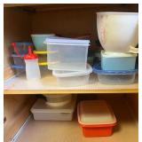 KFT039- Mystery Kitchen Lot