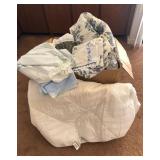 KFT049 - Assorted Bedding