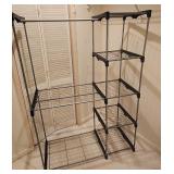 KFT063 - Shelving Unit