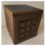 KFT064 - Sentry Floor Safe