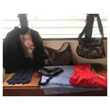 KFT076 - Travel To Hokkaido 