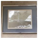 KFT081 - The Golden Gate Bridge