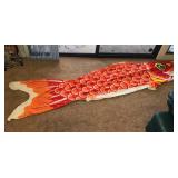 KFT088 - What A Whopper! Boy’s Day Carp