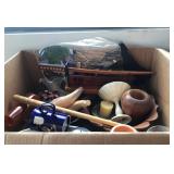 KFT097 - Asian Mystery Lot