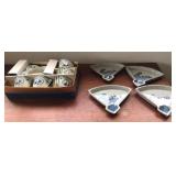 KFT101 - Japanese Dishes