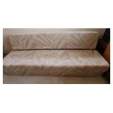 KFT120 - Sofa/Bed