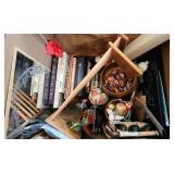 KFT122 - Mystery Lot Mix