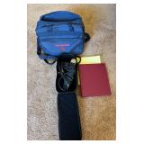 KFT125- Magic Sing A Long Multi Media Microphone 