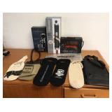 KFT131 - Wine Lovers Delight