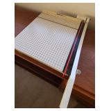 KFT139 - Paper Cutter 