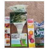 KFT158 - Flower Crafts