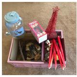 KFT168 - Happy Holidays 