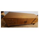 KFT169 - Credenza/Side Table