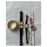 KFT174- Various Womens Watches