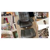 TERRIFIC TANTALUS TREASURES CTBids Online Auction • Bidding Ends 09/05/24 • Pickup 09/07 & 09/08/24