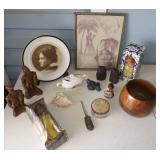 KSCCTH002 Fantastic Hawaiiana Collectibles