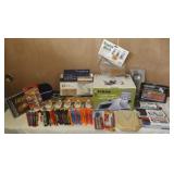 KSCCTH006 The Office and Craft Lot and More