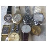 KSCCTH012 Nice Selection of Men