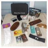 KSCCTH013 Sports Collectibles, Pin Back, Trading Cards & More