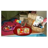 KSCLKC007 Purses Bags And More!