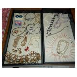 KSCLKC018 Fashion Costume Jewelry Lot #11