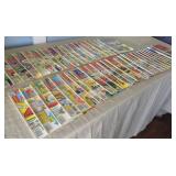 ACC002 More Archie Comic Books 