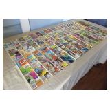 ACC003 Life With Archie