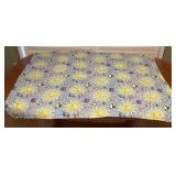 MMB058 Pokémon Blanket