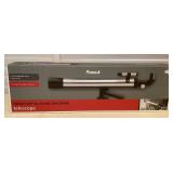 MMB132 Promark Telescope For Young Explorers New