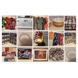 MILILANI MAUKA BONANZA SALE CTBids Online Auction • Ends 09/25/24 • Pickup 09/27/24