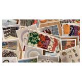 MILILANI MAUKA BONANZA SALE CTBids Online Auction • Ends 09/25/24 • Pickup 09/27/24